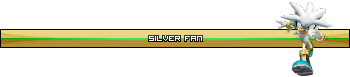 Silver_fan_1_talic.png