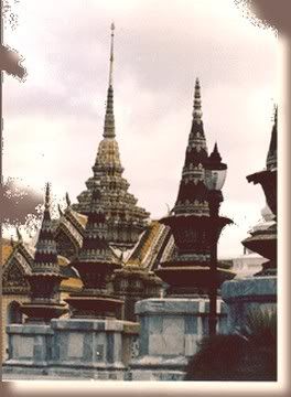 watarun