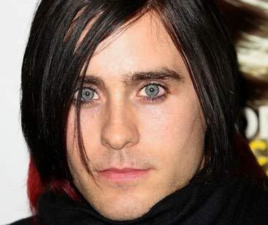 070123_jared.jpg