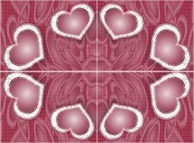 hearts.jpg hearts image by loregattix
