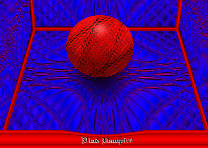 Red_Orb_In_Blue_Box.png