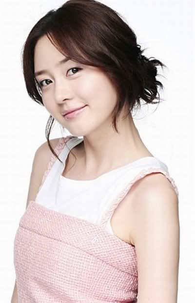 Sung Yu Ri