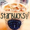 starbucks-1.png STARBUCKS image by kayyea_2008