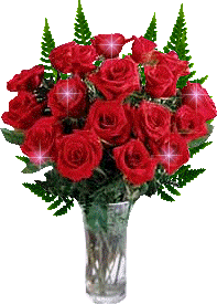 roses.gif roses image by jeaniebeanie_us