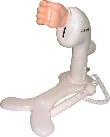 handjob_machine.jpg