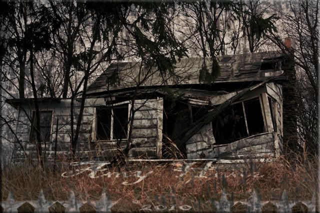 abandoned,crumbling,textures,amy howe