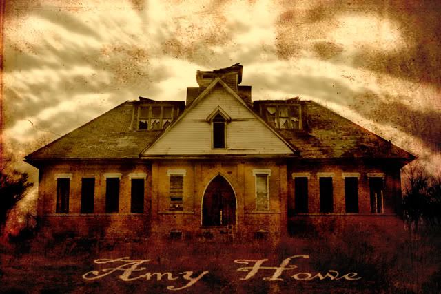 abandoned,crumbling,textures,amy howe