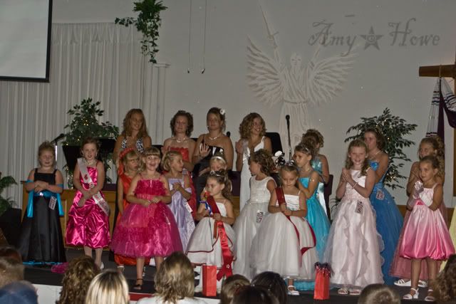 pageant,pageant,amy howe,amy howe,photography,photography,winners,winners,dresses,dresses,beauty,beauty
