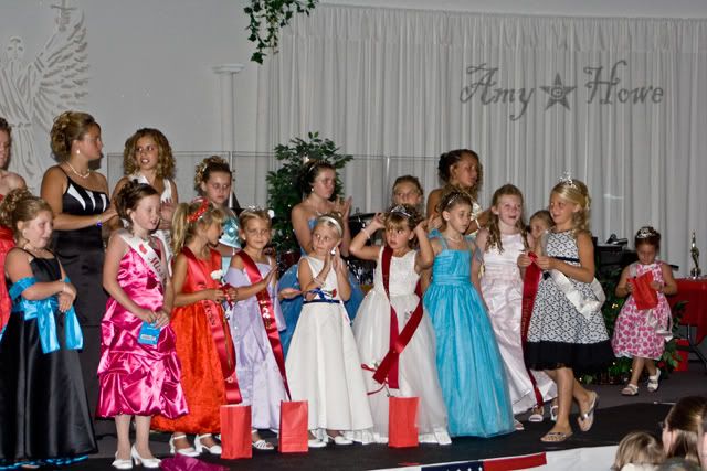 pageant,pageant,amy howe,amy howe,photography,photography,winners,winners,dresses,dresses,beauty,beauty