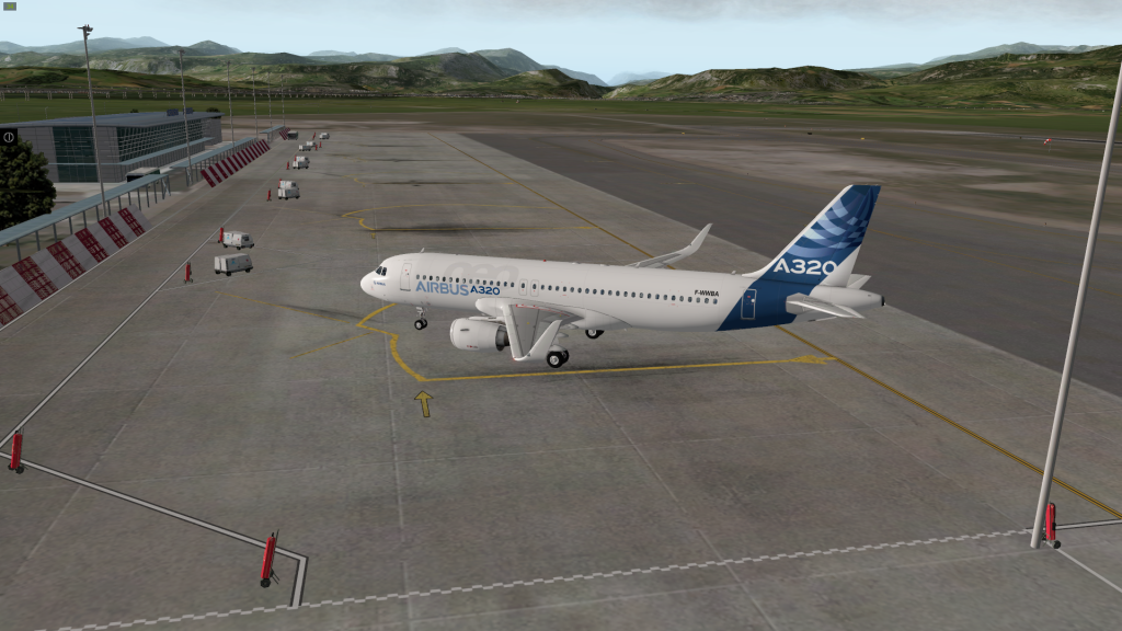 a320neo_20_zps918b57b7.png