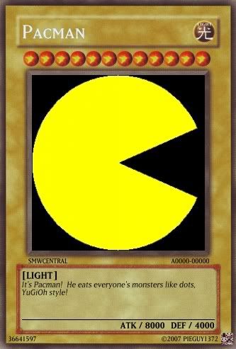 pacmaninYugioh.jpg