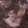 Mrs.Lovett Mrs.Lovett
