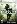 cod4-1.jpg image by xVALYNNNx