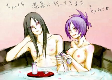 5407.jpg Orochimaru Anko image by oro_pwnes 5407.jpg Orochimaru Anko image by oro_pwnes