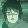 anko_oro.gif Orochimaru Anko image by oro_pwnes