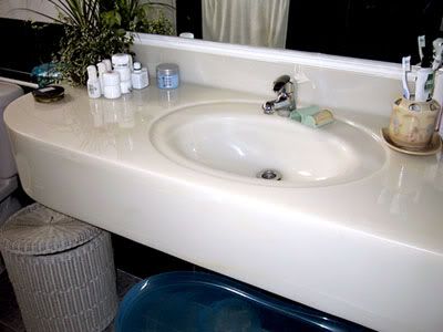 bath_vanity3.jpg