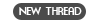 Post new topic