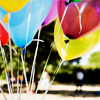 Balloons1.png Balloons image by The_Weakness_In_Me