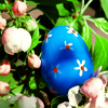 EasterEggs.png Easter Egg image by The_Weakness_In_Me