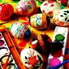 EasterEggs1.png Easter Eggs image by The_Weakness_In_Me