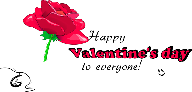 Valentine's day Pictures, Images and Photos