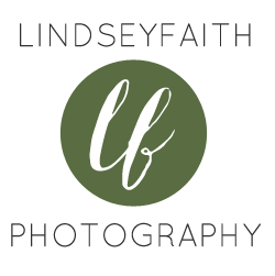 Lindseyfaith Photography