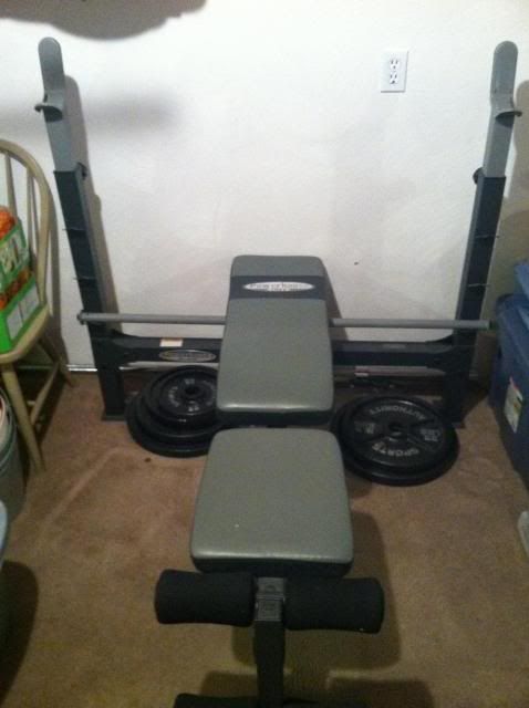  photo photo-6_zps006e249d.jpg