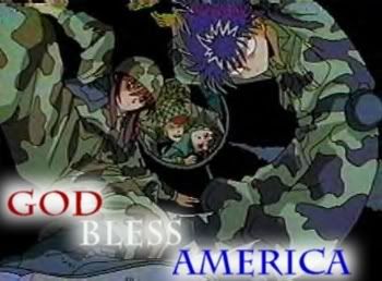 Obrázok “http://i222.photobucket.com/albums/dd188/anythingroleplay2/Yu%20Yu%20Hakusho/america.jpg” sa nedá zobraziť, pretože obsahuje chyby.