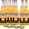 carona Pictures, Images and Photos
