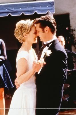 ברנדון וקלי 