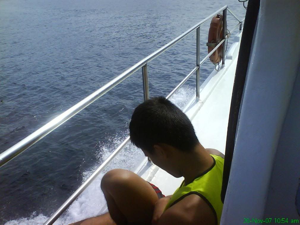 Photobucket - Video and Image Hosting