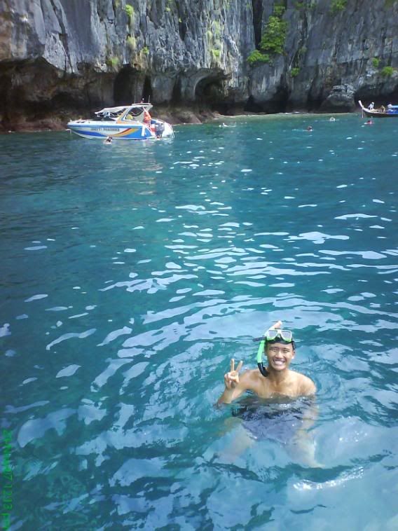 Photobucket - Video and Image Hosting