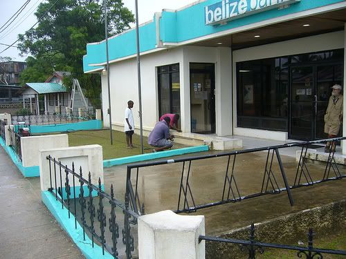 BelizeBank-3.jpg