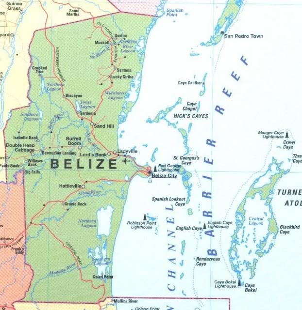 BelizeDistrict.jpg