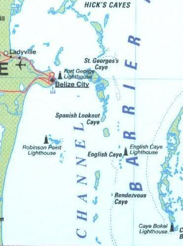 CentralCayes.jpg