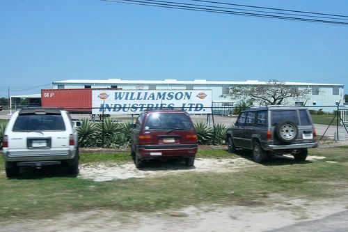 WilliamsonIndustriesDickies.jpg