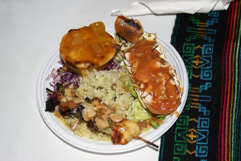 Lobster_Fest_Ricos_Food.jpg