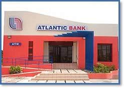 AtlanticBank.jpg