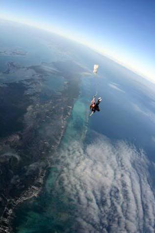 SkydivingOverSanPedro.jpg