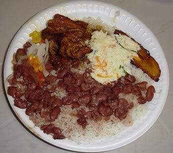 beans-and-rice2.jpg