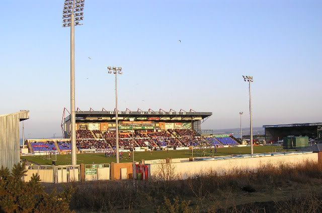 Caledonian_stadium.jpg