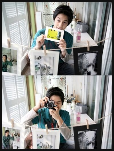 pcpdownloadphpfhandlenhfp5