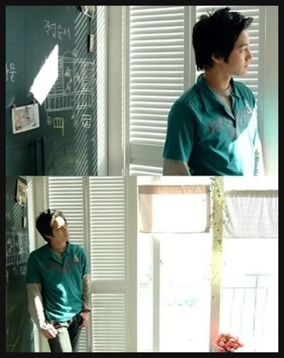 pcpdownloadphpfhandlenhni7