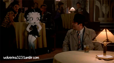  photo betty3.gif