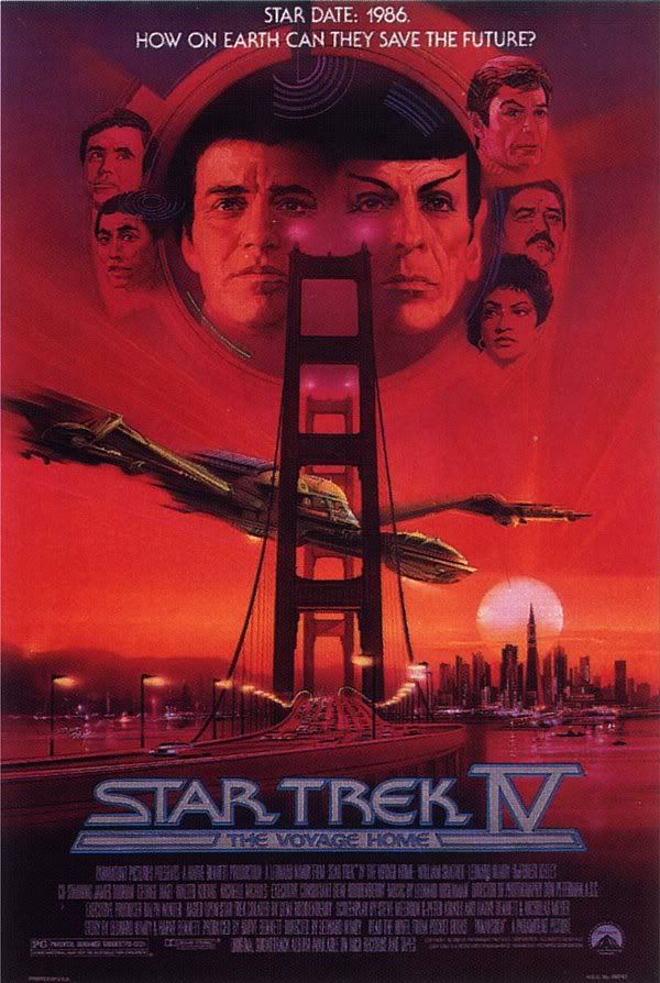 Star Trek IV   The Voyage Home WS DVDRip TV Opt  [iPodTVNova com] torrent preview 0