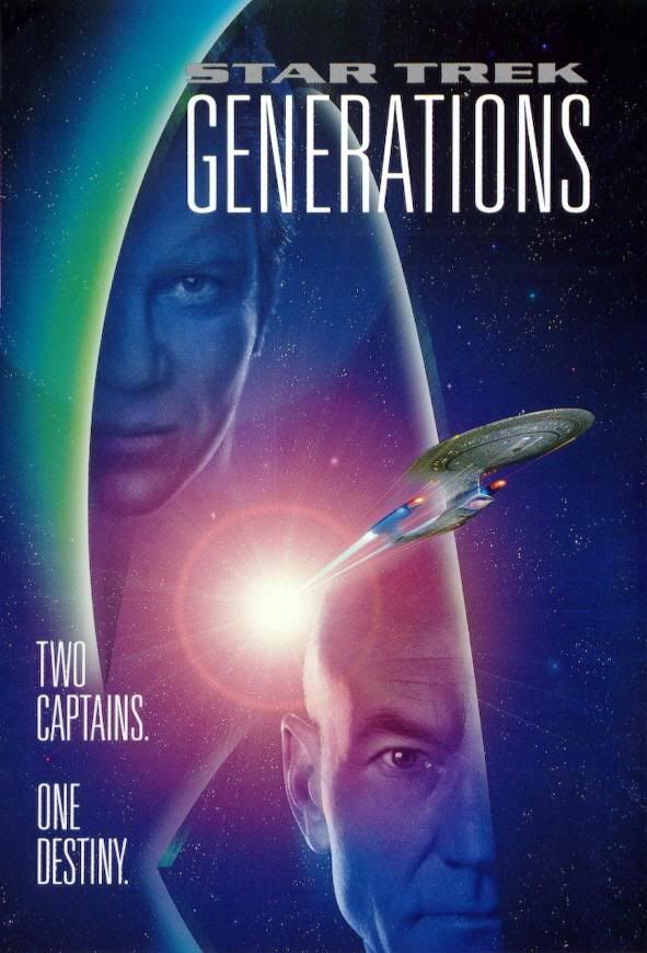 Star Trek VII   Generations WS DVDRip TVOpt  [iPodTVNova com] torrent preview 0