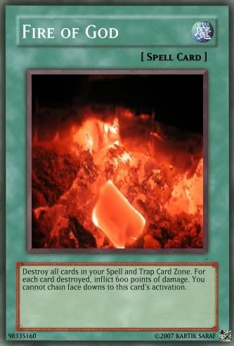 FireofGod-1.jpg
