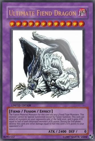 UltimateFiendDragonedited.jpg