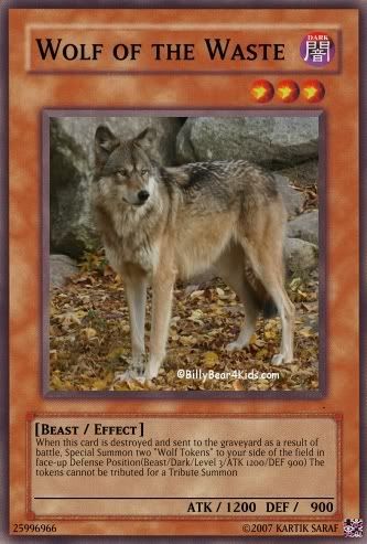 WolfoftheWaste.jpg
