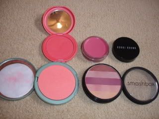 makeup002-1.jpg